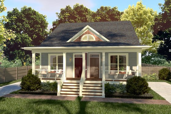 Plan: 79-241 Preview