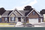 Cost to Build Report for Plan: 46-373