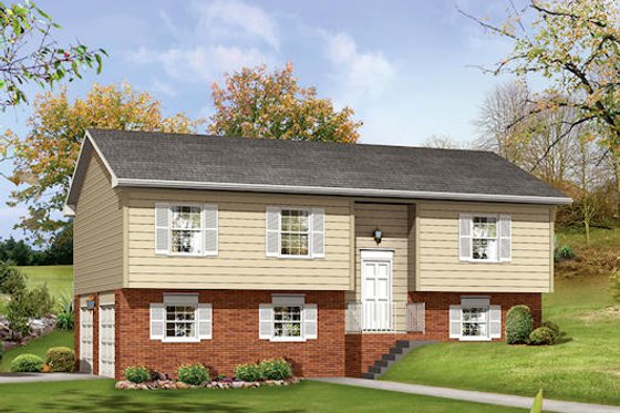 Plan: 57-522 Preview