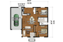 Plan 25-4946