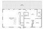 Plan 1060-408