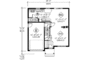 Plan 25-2041
