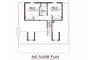 Plan 1064-351