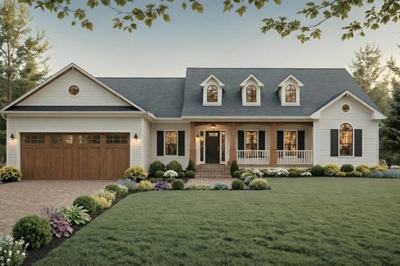 Plan: 21-616 Preview