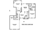 Plan 81-13678