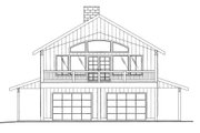 Cost to Build Report for Plan: 117-792