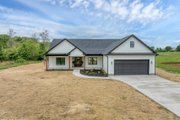 Cost to Build Report for Plan: 123-120