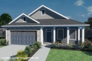 Cost to Build Report for Plan: 930-514