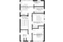 Plan 1101-39