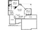 Plan 70-865
