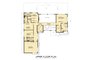 Plan 1066-318