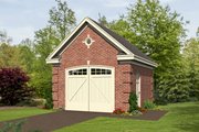Cost to Build Report for Plan: 932-218