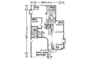 Plan 47-550