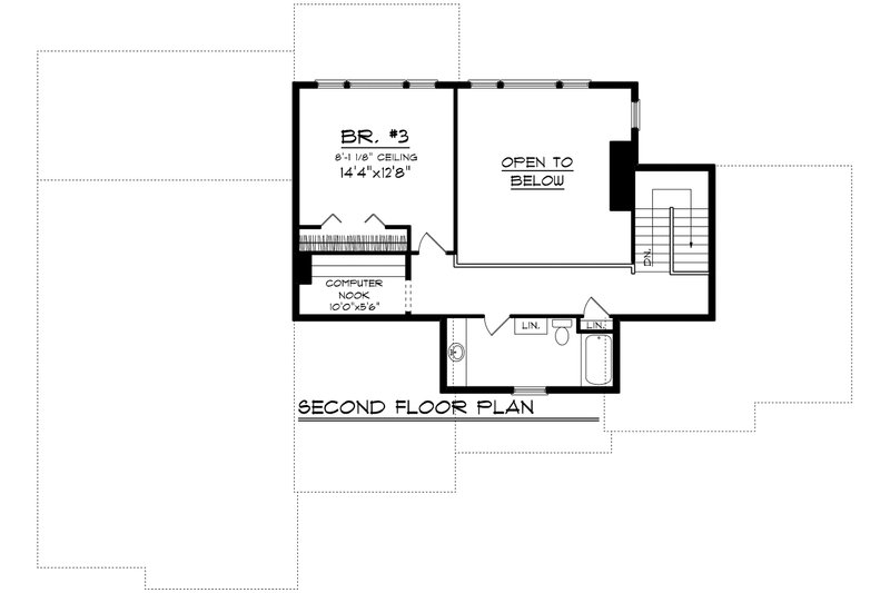 craftsman-style-house-plan-3-beds-3-baths-2177-sq-ft-plan-70-1169-houseplans