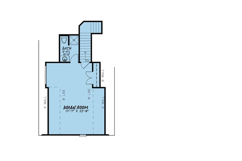 Architectural House Design - Optional Bonus Level