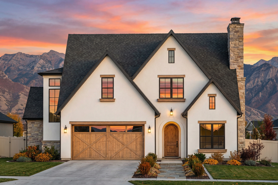 Plan: 1096-83 Preview