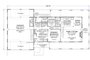 Plan 1116-15