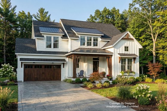 Plan: 51-1200 Preview