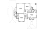 Plan 81-1184