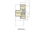 Plan 1070-30