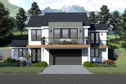 Recently Viewed Plan