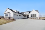 Cost to Build Report for Plan: 928-328