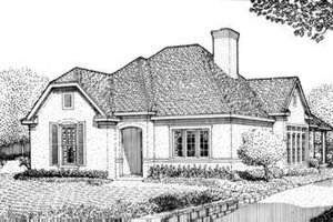 Plan 410-338
