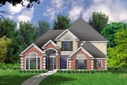 Cost to Build Report for Plan: 40-402