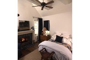 Photo 3 for Cottage House Plan #449-12 - 3 bed, 4.5 bath