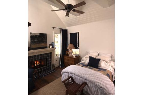 Photo 3 for Cottage House Plan #449-12 - 3 bed, 4.5 bath