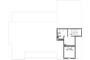 Plan 455-300