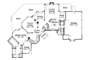 Plan 124-134