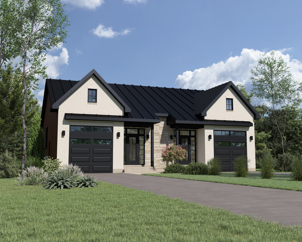 Modify Plan 25-5018 - Houseplans.com