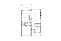 Plan 1114-67