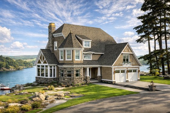 Plan: 928-34 Preview