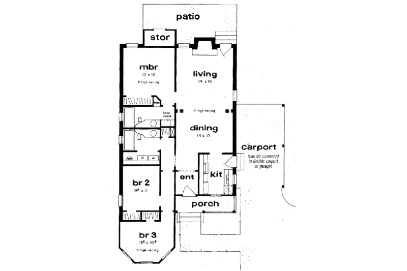 cottage-style-house-plan-3-beds-2-baths-1171-sq-ft-plan-36-266-houseplans