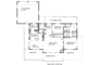 Plan 117-704