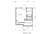 Farmhouse Style House Plan - 4 Beds 2.5 Baths 2118 Sq/Ft Plan #138-343 