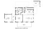 Plan 932-543