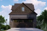 Cost to Build Report for Plan: 1064-343