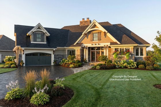 Plan: 51-569 Preview