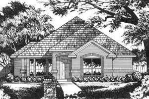 Plan 40-263