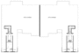 Plan 17-591