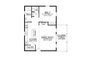 Plan 1064-379