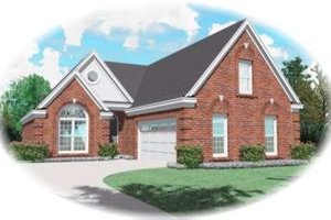 Plan 81-926