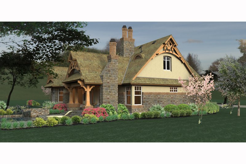 craftsman-style-house-plan-3-beds-2-baths-1421-sq-ft-plan-120-174-homeplans