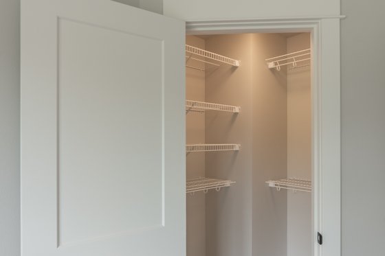 Photo 65 for Farmhouse House Plan #1070-39 - 3 bed, 3.5 bath