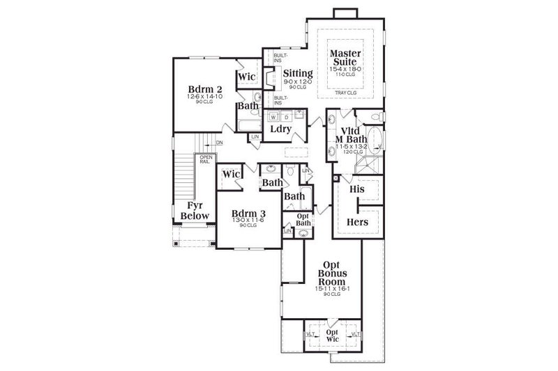 house layout plans 3249sq ft lake tapps house layout plans 3249sq ft lake tapps