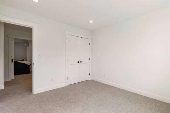 Photo 21 for Farmhouse House Plan #1070-162 - 3 bed, 2.5 bath