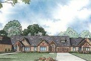 Cost to Build Report for Plan: 17-2299